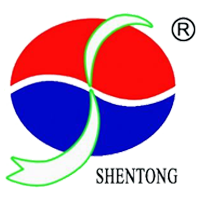 Jiangsu Shentong Valve Co., Ltd.