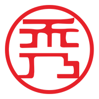 永秀阀门有限公司