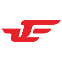 浙江正鹏阀门有限公司