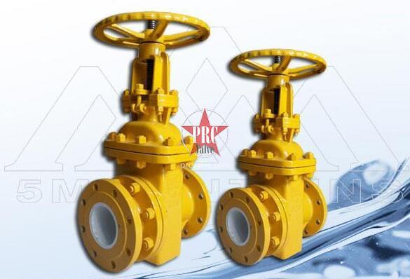 生物制药行业走向清洁化,还需精密高性能国产陶瓷阀助力 - prcvalve.com