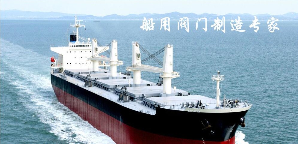 温州泰勒阀门股份有限公司