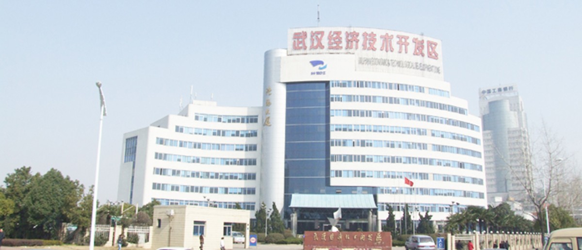武汉伯力达科技有限责任公司