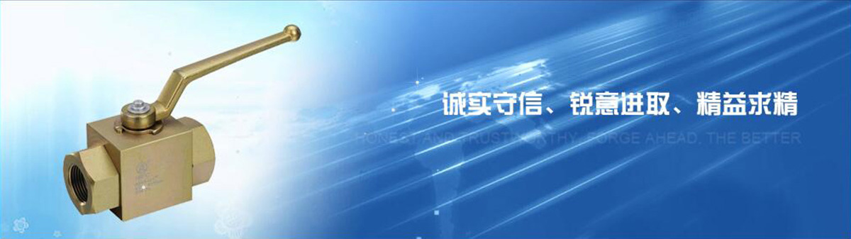 宁波华瑞自动化设备有限公司