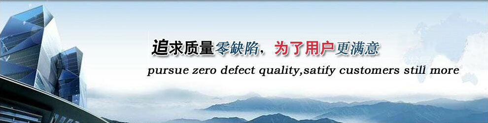 天津博瑞斯阀门自控设备有限公司