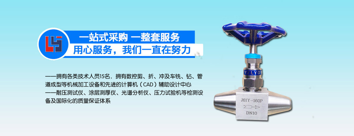 扬中市龙阳电仪有限公司