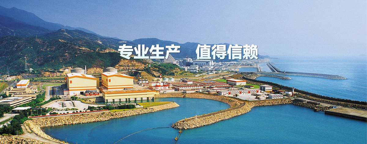常州施耐托克电站测控技术有限公司