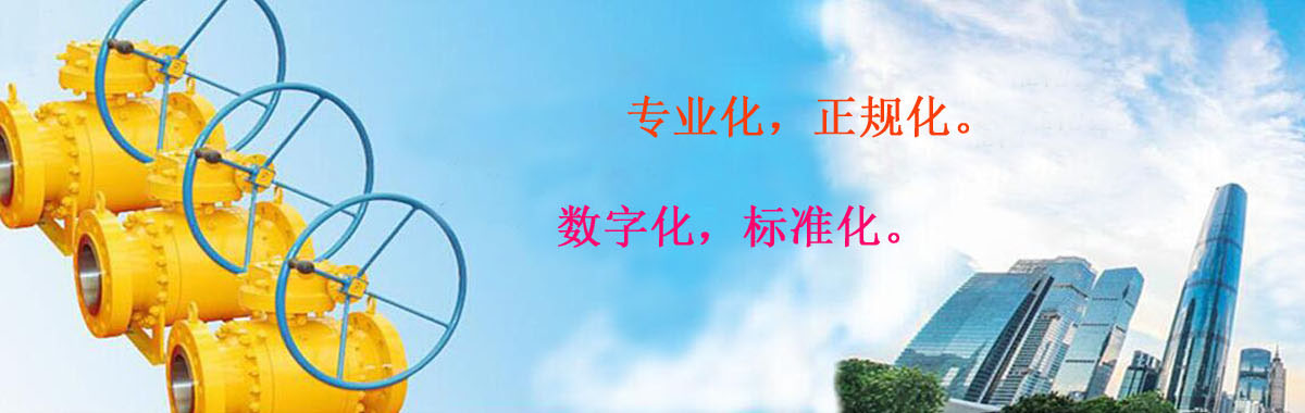 自贡联通管道设备有限公司