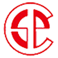 上海石化阀门厂有限公司