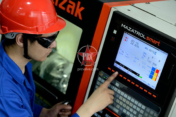 显功与潜功并修，从默默无闻到“专精特新”——华海密封的发展之路