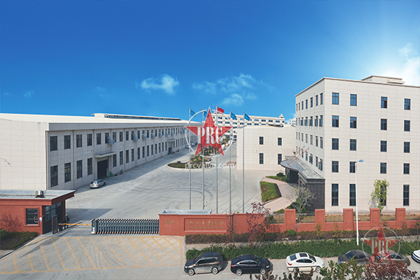 国内20亿锻钢阀产值它占1亿｜电泰为何脱颖而出？