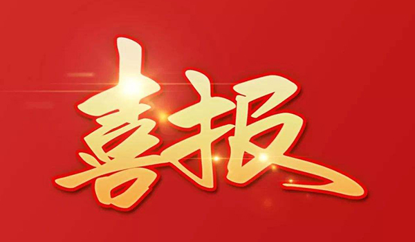 埃尼斯阀门集团成功中标年产10万吨高纯硅基材料项目阀门4538台！