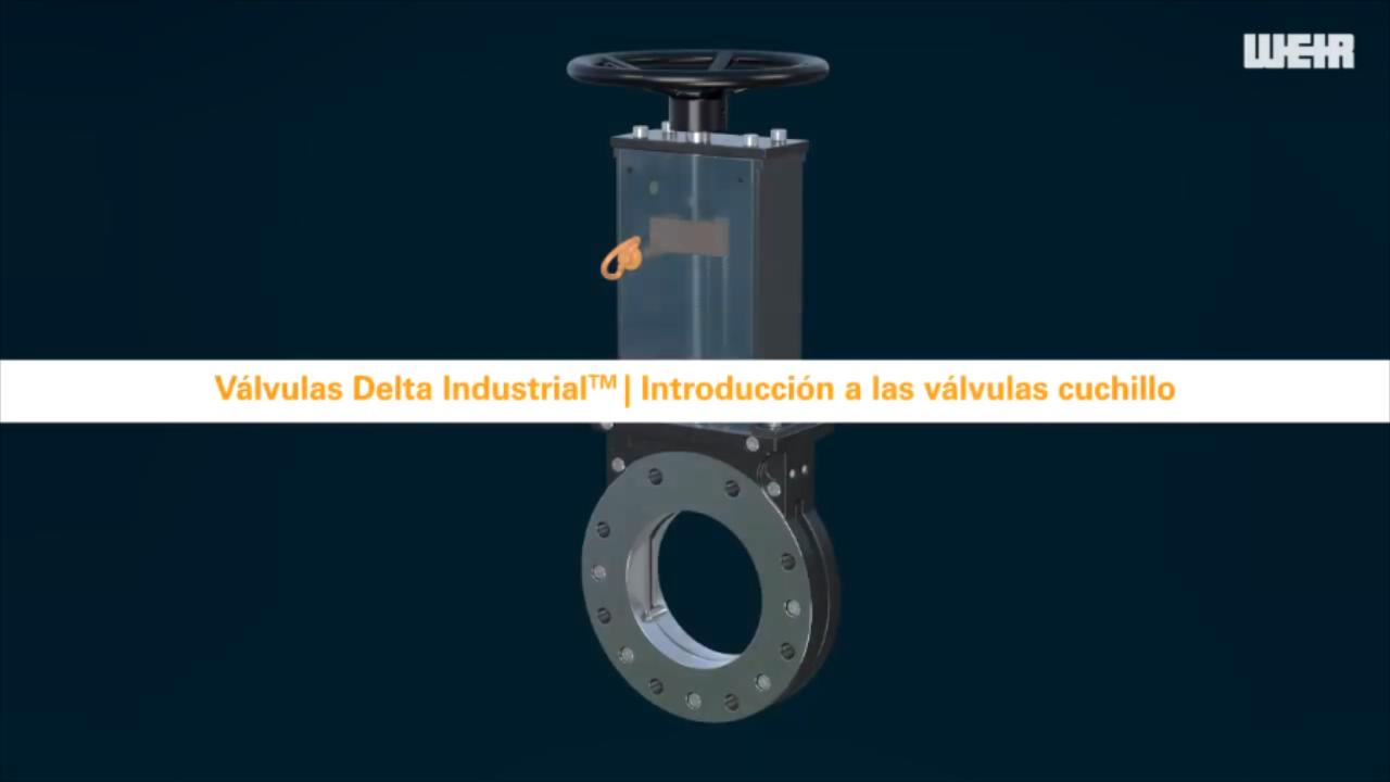 Understanding How a PGV Irrigation Control Valve Works, PGV-101G