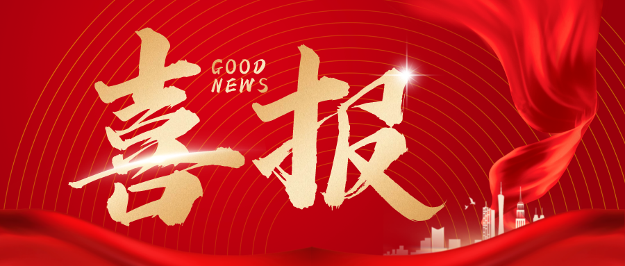 埃尼斯中标新能源公司年产10万吨高纯硅基材料项目阀门9135台！