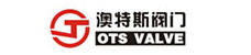 Tianjin Aotes Valve Manufacturing Co., Ltd.