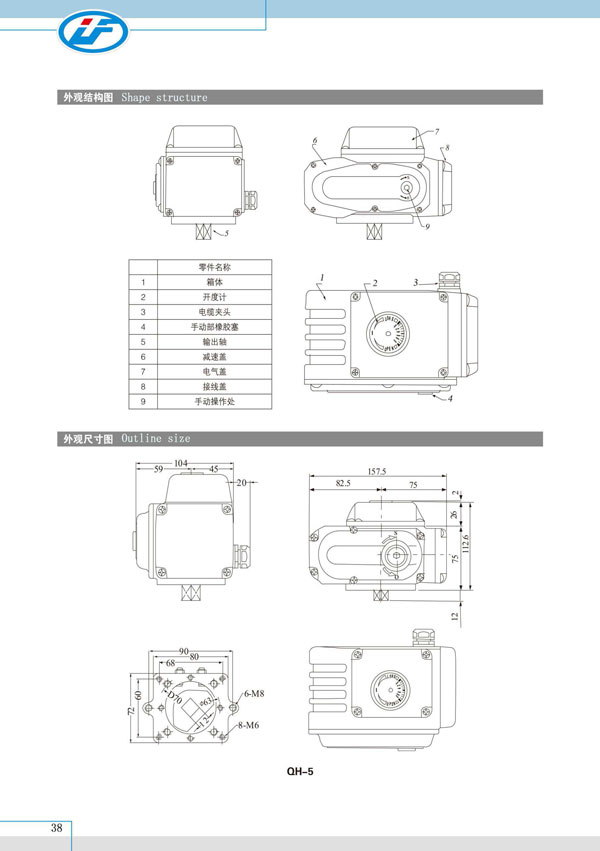 QH型电动执行器系列002.jpg