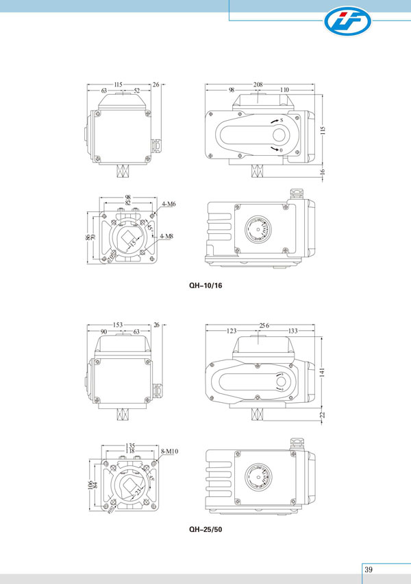 QH型电动执行器系列003.jpg