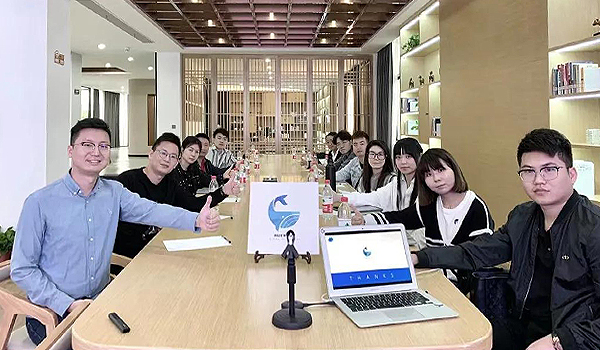拥抱互联网时代：泵阀行业的电子商务新篇章