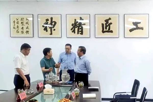 011.png 011.png