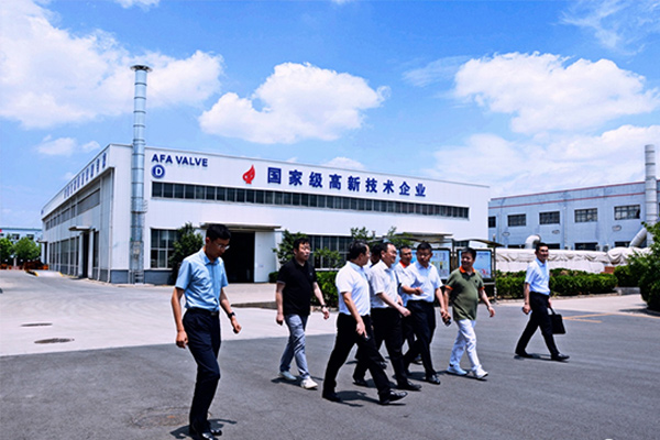阿伐1.jpg