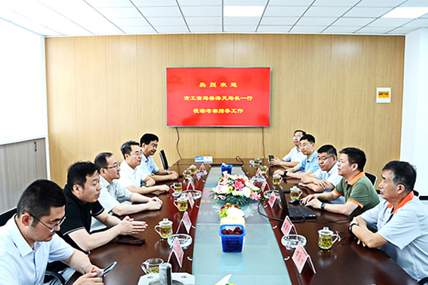 阿伐2.jpg