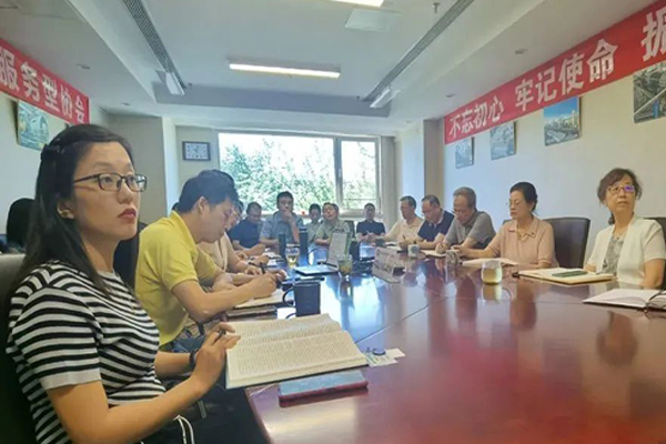 展会1.jpg
