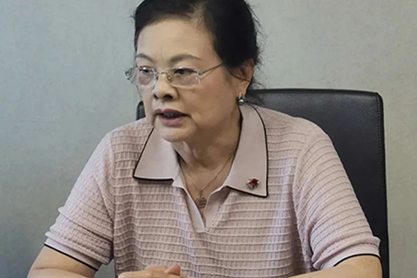 展会2.jpg