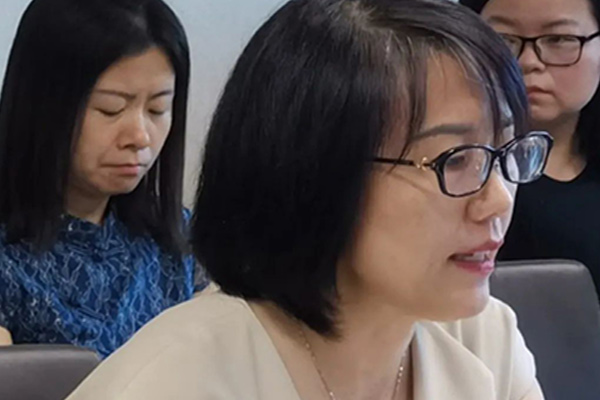 展会3.jpg