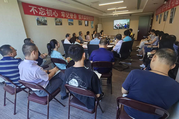 展会4.jpg