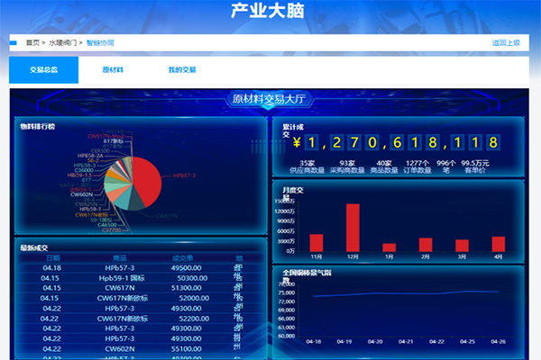 台州2.jpg 台州2.jpg