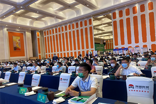 川仪3.jpg 川仪3.jpg