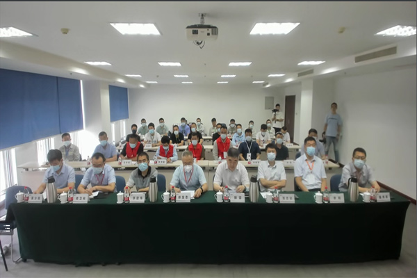 比赛1.jpg