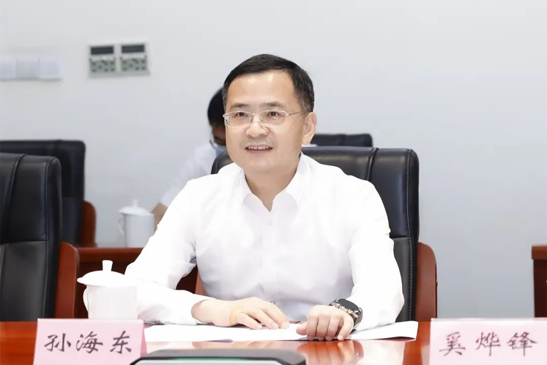 无锡3.jpg 无锡3.jpg