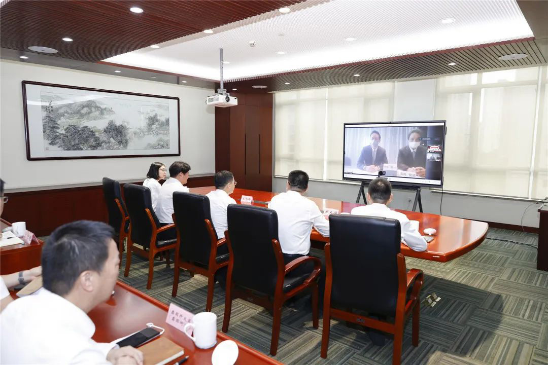 无锡4.jpg 无锡4.jpg