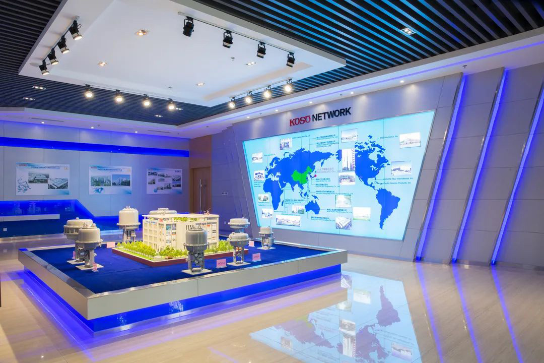 无锡5.jpg 无锡5.jpg