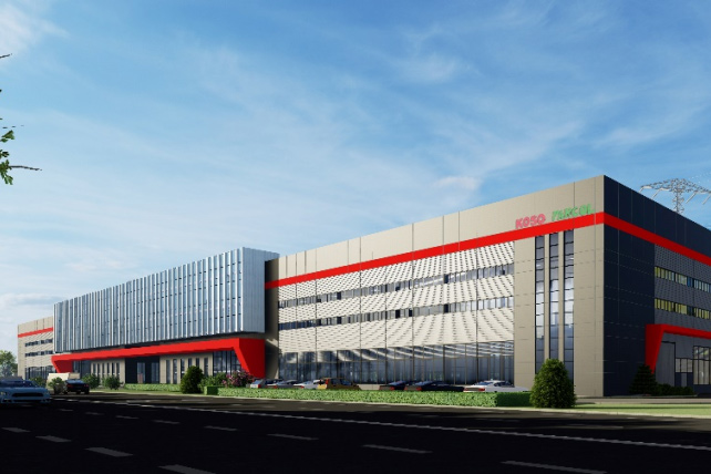 无锡6.jpg 无锡6.jpg