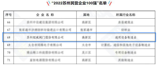 苏州1.jpg