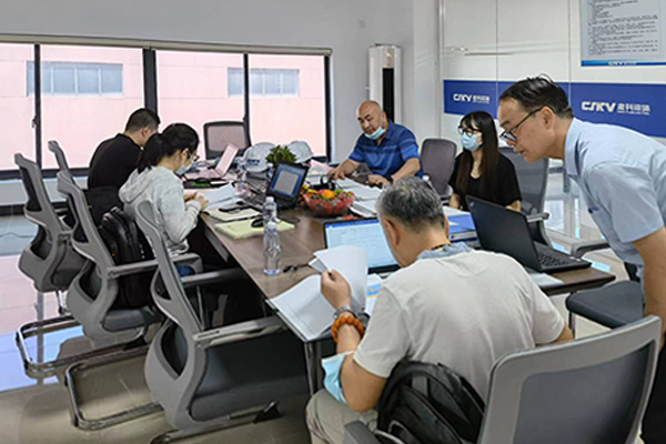 肃科2.jpg 肃科2.jpg