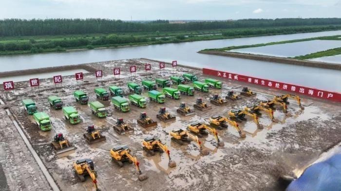 淮河.jpg 淮河.jpg