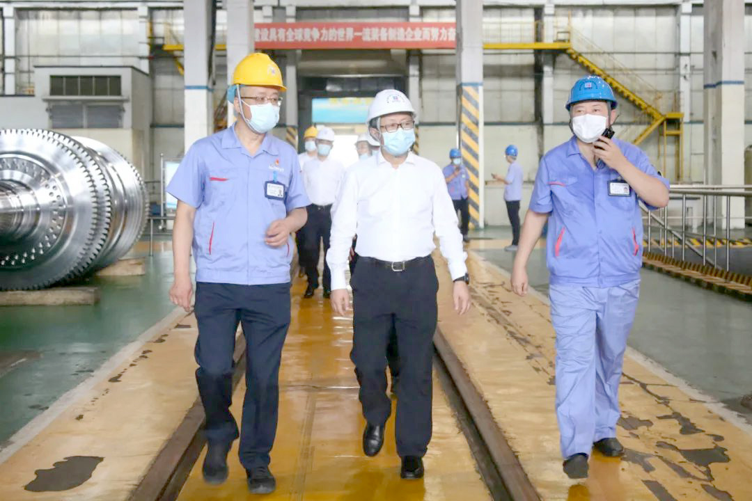 哈电.jpg 哈电.jpg