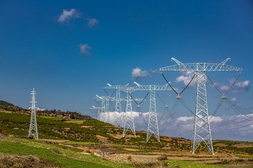 工程2.jpg 工程2.jpg