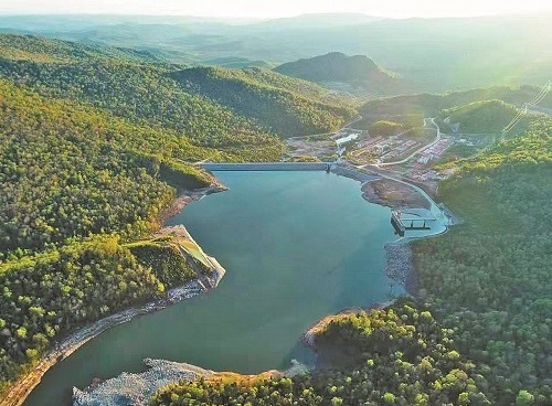 工程3.jpg 工程3.jpg