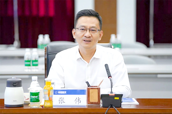 国家管网2.jpg 国家管网2.jpg