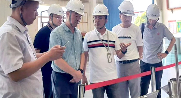 东辰2.jpg 东辰2.jpg