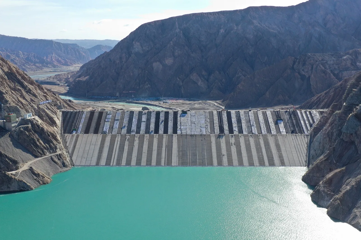 新疆.png 新疆.png