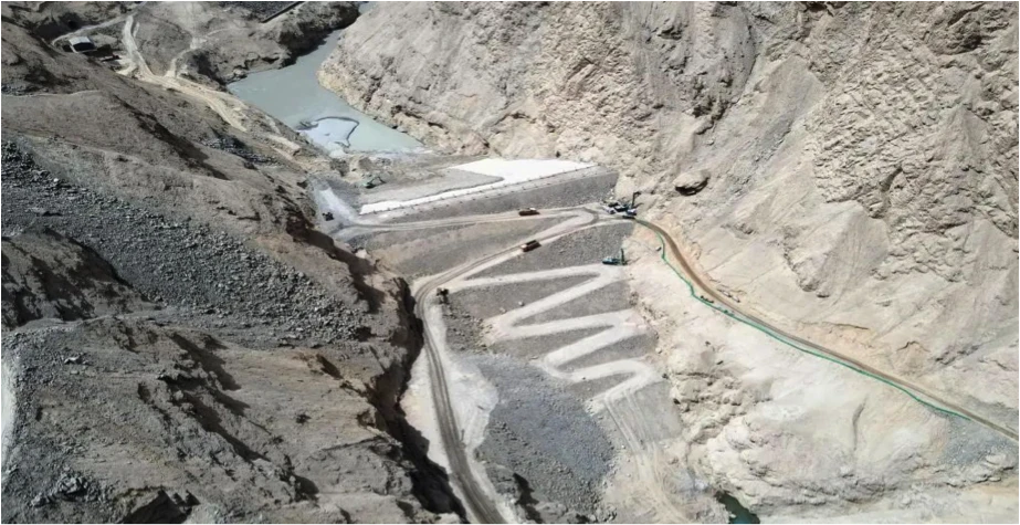 新疆3.png 新疆3.png