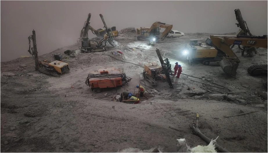 新疆4.png 新疆4.png