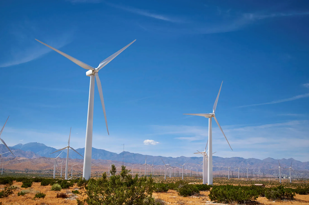 风电1.png 风电1.png