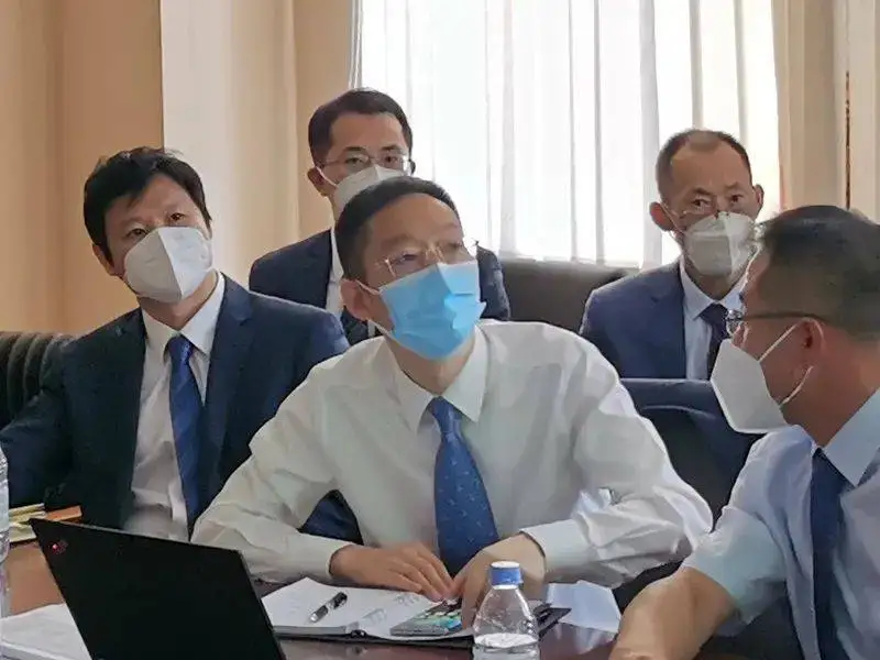 钢厂2.png