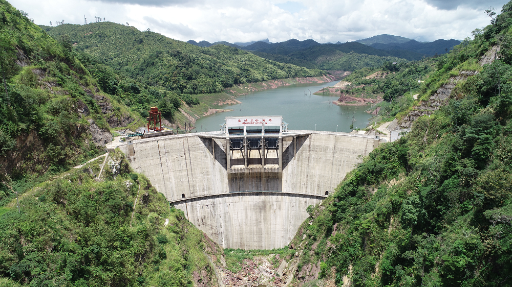 水电站1.jpg
