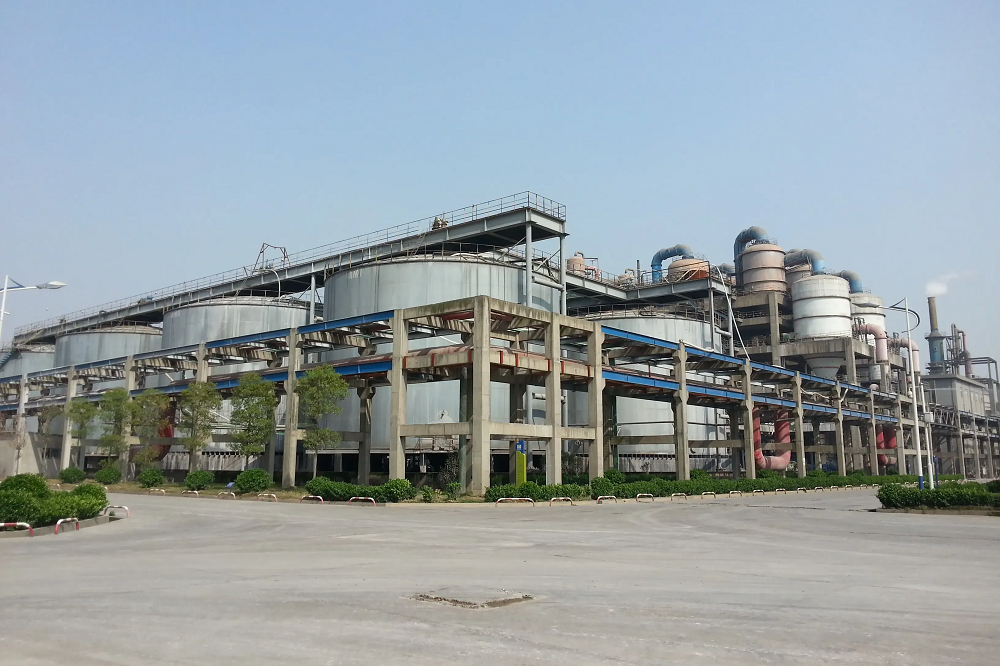 伊拉克1.png 伊拉克1.png